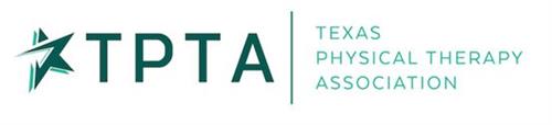 2025 TPTA Annual Conference - Houston, TX, Oct 31-Nov 1